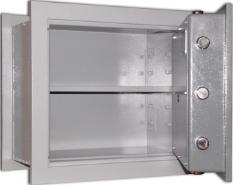 Muller Safe Frankfurt 30006 S