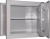 Muller Safe Frankfurt 30006 S Muller Safe Frankfurt 30006 S