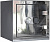 Muller Safe St.Gallen 40250 Strong Chrome