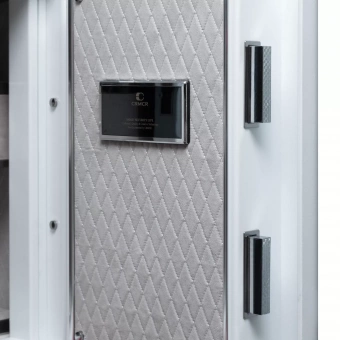 Xiaomi CRMCR BGX-X1-55KN