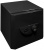 Burg–Wachter Office DOKU 121 E LAK BLACK Burg–Wachter Office DOKU 121 E LAK BLACK