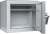Muller Safe Paris 41500 E Muller Safe Paris 41500 E