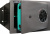 Juwel 4723 Kombistar Juwel 4723 Kombistar