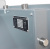Muller Safe Frankfurt 30027 E