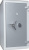 Muller Safe Dresden 41009 E Muller Safe Dresden 41009 E