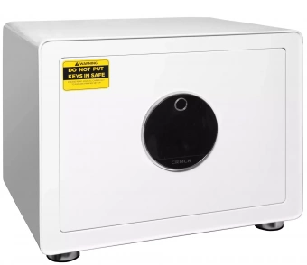 Xiaomi CRMCR BGX-X1-30MP white