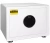 Xiaomi CRMCR BGX-X1-30MP white Xiaomi CRMCR BGX-X1-30MP white