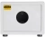 Xiaomi CRMCR BGX-X1-30MP white Xiaomi CRMCR BGX-X1-30MP white