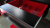 Сейф Yosec HT-16EPT Сейф Yosec HT-16EPT