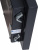 Chubbsafes HOMESAFE 10 EL Chubbsafes HOMESAFE 10 EL