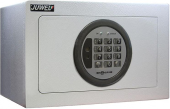 Juwel 7613