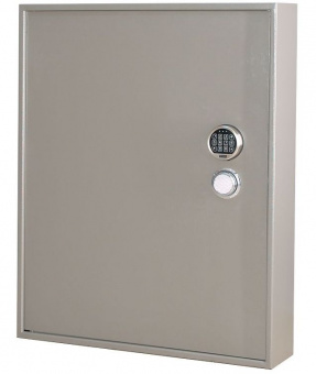 Ключница KL-246E