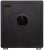 Xiaomi CRMCR BGX-X1-45MP black Xiaomi CRMCR BGX-X1-45MP black