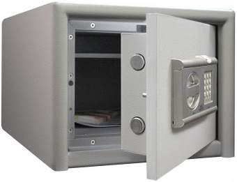 Burg–Wachter CL 20 E FS
