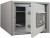 Burg–Wachter CL 20 E FS