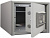 Burg–Wachter CL 10 E FS