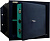 Juwel 5154 Safemaster