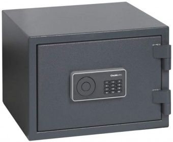 Chubb FIRE 20 EL