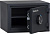 Chubbsafes HOMESAFE 20 EL
