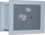 Muller Safe Frankfurt 30001 S