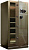 AIPU Gold Shark FDG-A1/D-150JD