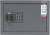 AIKO T-250 EL