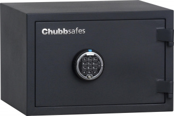 Chubbsafes HOMESAFE 20 EL
