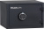 Chubbsafes HOMESAFE 20 EL Chubbsafes HOMESAFE 20 EL