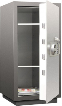 Burg–Wachter MTD 48 E BIO