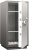 Burg–Wachter MTD 48 E BIO Burg–Wachter MTD 48 E BIO