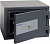 Chubb FIRE 15 KL