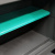 Juwel 4853 Keycombi Juwel 4853 Keycombi