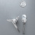 Muller Safe Paris 41500 S Muller Safe Paris 41500 S