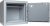 Muller Safe Dresden 41001 S