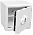 Burg-Wachter MTD 35 F60 E white