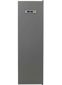 Бытовой сушильный шкаф DRYER 1851