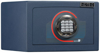 Сейф MDTB EK-22.E