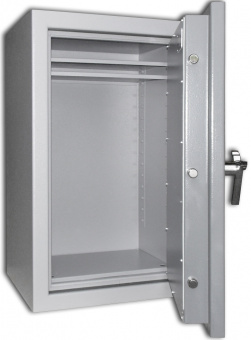 Muller Safe Dresden 41004 E