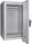 Muller Safe Dresden 41004 E Muller Safe Dresden 41004 E
