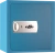Сейф OLLE S803L