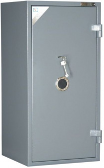 Огне-взломостойкий сейф SM2-90