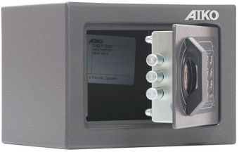 AIKO T-140 EL