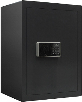 Chubbsafes EARTH 55 EL