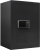Chubbsafes EARTH 55 EL Chubbsafes EARTH 55 EL