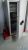 Burg–Wachter Office 116 E Burg–Wachter Office 116 E