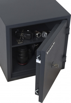 Chubbsafes HOMESAFE 35 KL