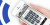 Сейф OLLE S1003E