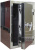 Muller Safe St.Gallen 40201 chrome