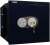 Juwel 5185 Safemaster Juwel 5185 Safemaster