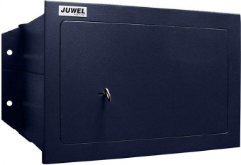 Juwel 5144 Safemaster